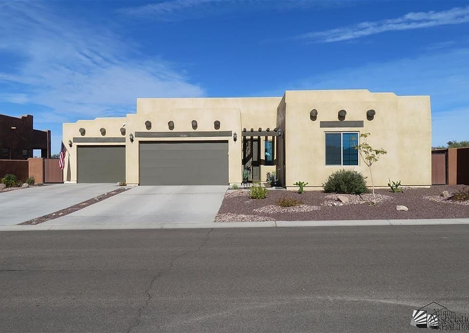 1st image of 14680 E 46th Loop