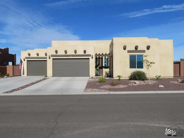 14680 E 46th Loop, Yuma, AZ 85367