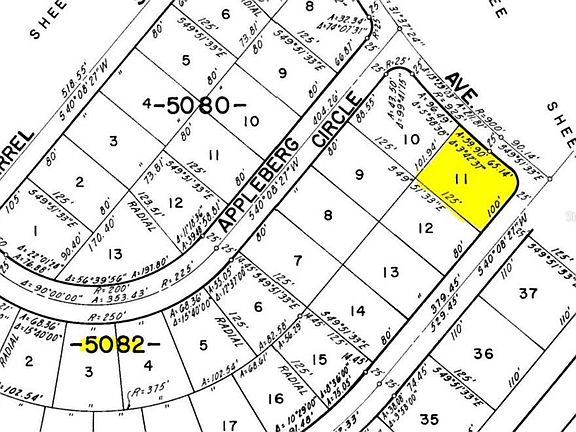 2nd image of 12525 Birtle Ave