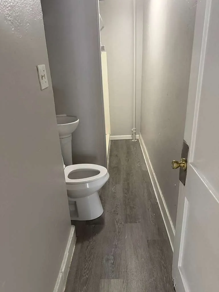 2 bed, $1,495 — Photo 4