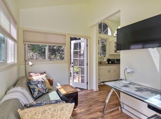 20402 Elfin Forest Rd #2, Escondido, CA 92029