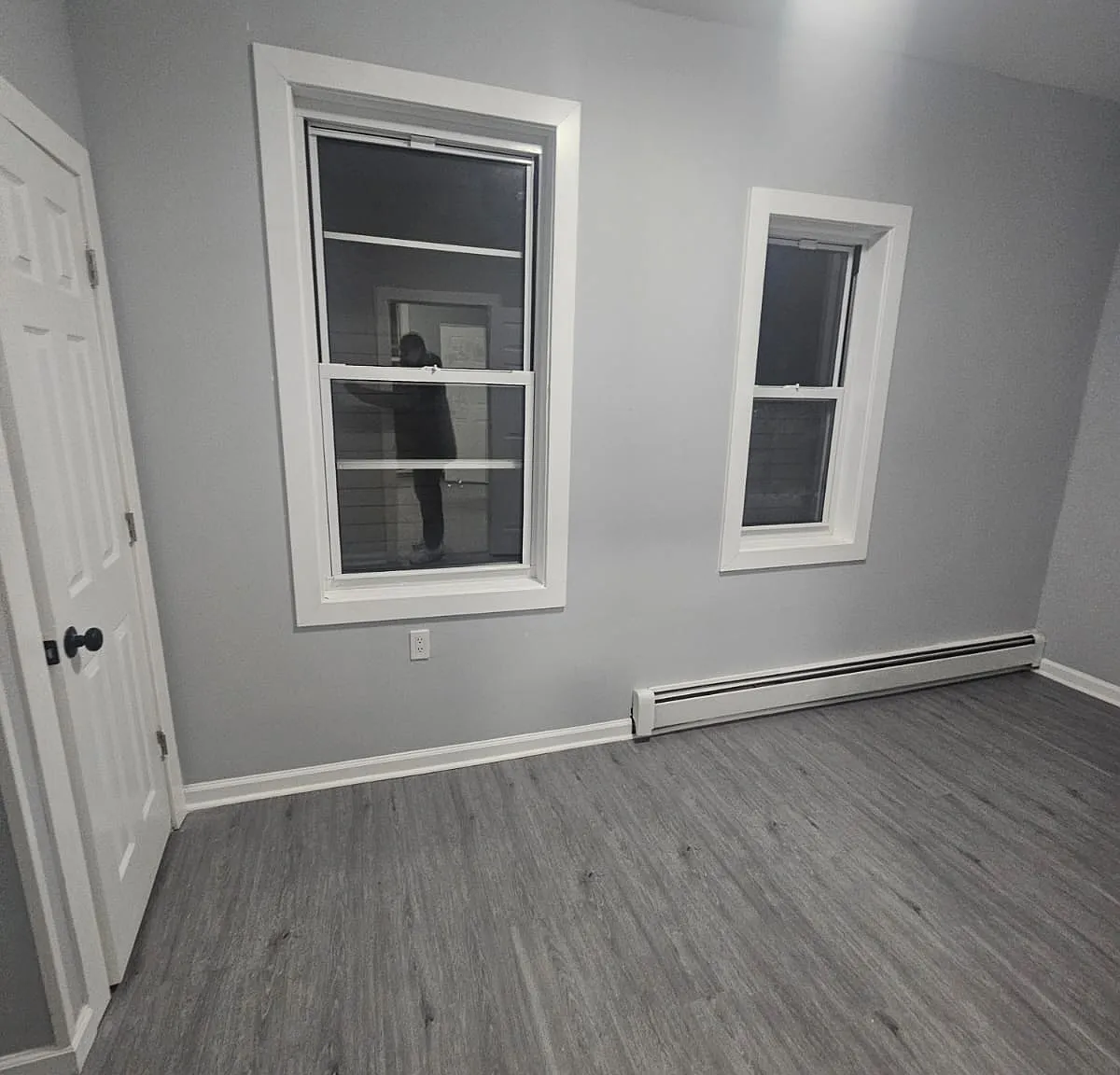 3 bed, 1100 sqft, $3,536 — Photo 1