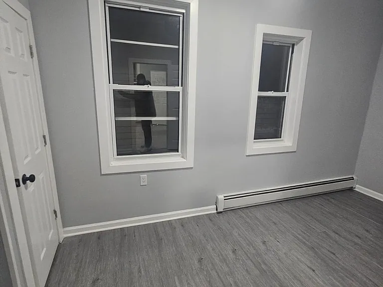 25 Cedar St #2 — Photo 1