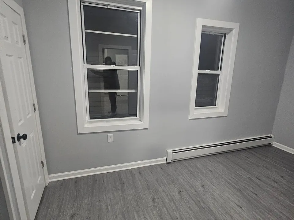 25 Cedar St #2