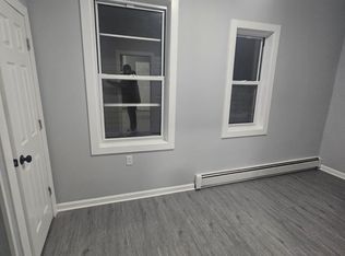 25 Cedar St APT 2, Yonkers, NY 10701