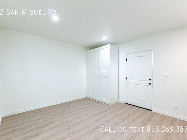 52 San Miguel Rd — Photo 7