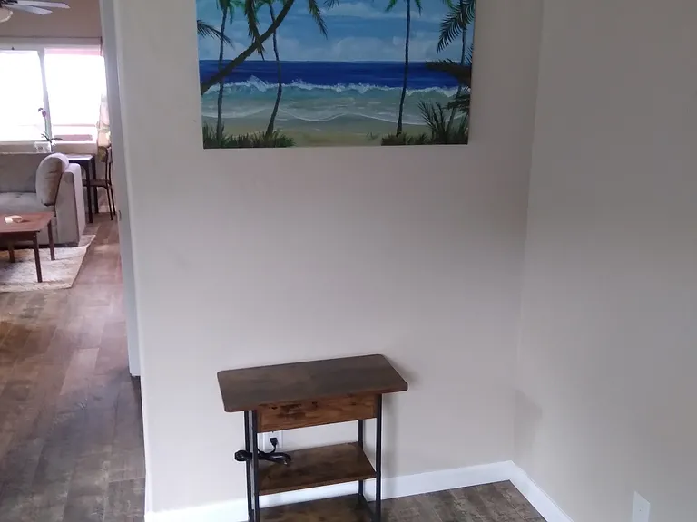 1 Makapono Pl #2 — Photo 10
