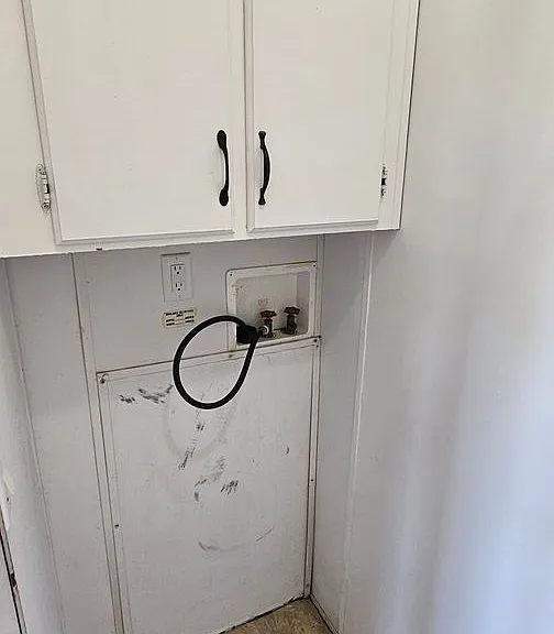 510 S Circle Dr — Photo 25