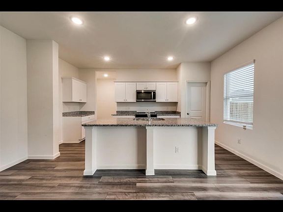 5th image of 10357 Bridgetown Ln