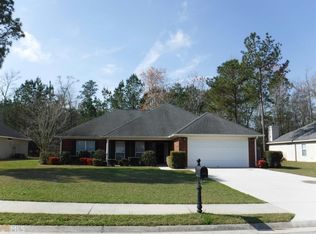 113 Tappan Zee Dr, Pooler, GA 31322