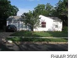 1st image of 706 Crockett Dr