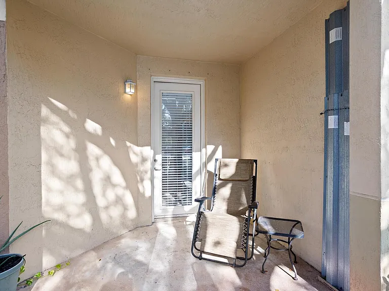11012 Legacy Dr #104 — Photo 18