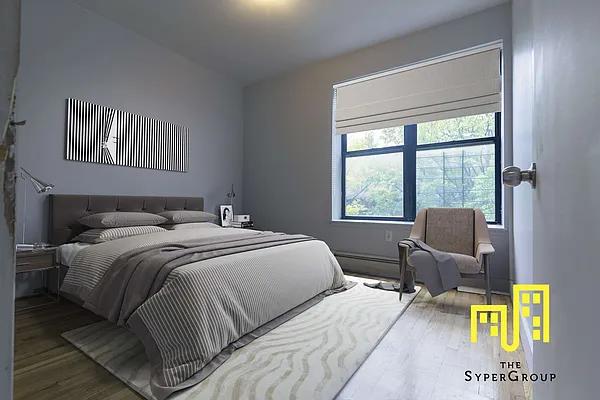 Rented by The Syper Group | media 14
