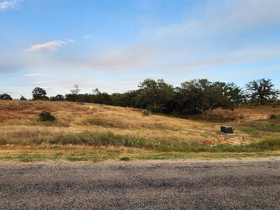 1st image of 1080 Gonzollas Rd