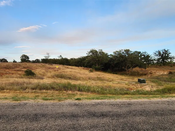 1080 Gonzollas Rd, Springtown, TX 76082