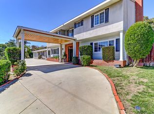 359 E 25th St, Upland, CA 91784