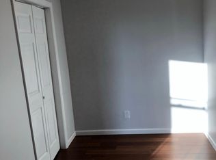 131 Wakeman Ave APT 2, Newark, NJ 07104