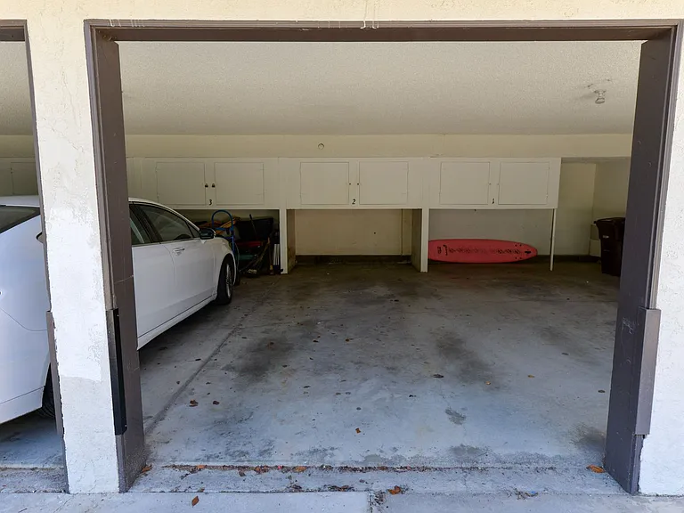 262 W Marquita — Photo 4