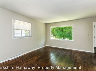 6115 W Leon Ter, Milwaukee, WI 53218