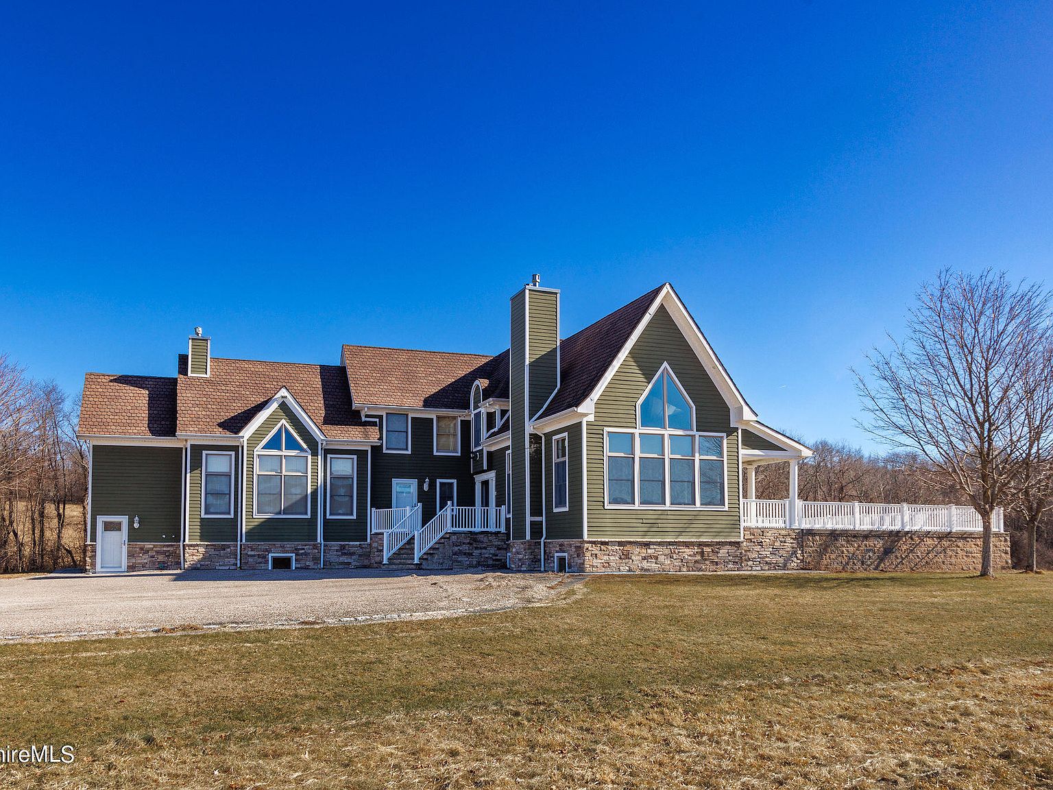 1110 County Rte 8A, Ancramdale, NY 12503 MLS 242882 Zillow