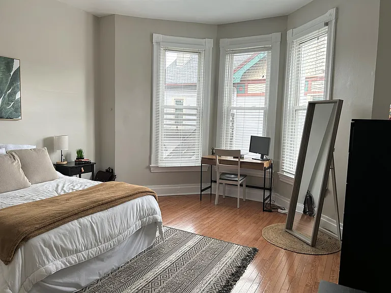 5975 Alder St — Photo 14