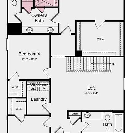 3rd image of this home