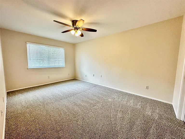 11612 Fruitwood Pl — Photo 18