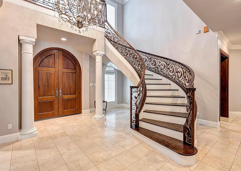 251 Piney Point Rd, Houston, TX 77024 MLS 74693474 Zillow