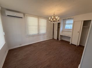 2419 Morales St #B, San Antonio, TX 78207