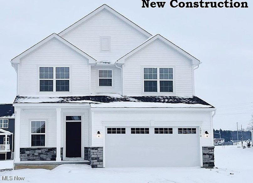 1st image of 1070 Jesse Owens Dr
