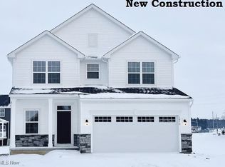 1070 Jesse Owens Dr, Wooster, OH 44691