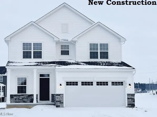 1070 Jesse Owens Dr, Wooster, OH 44691