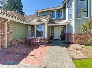 14900 Lago Dr, Rancho Murieta, CA 95683