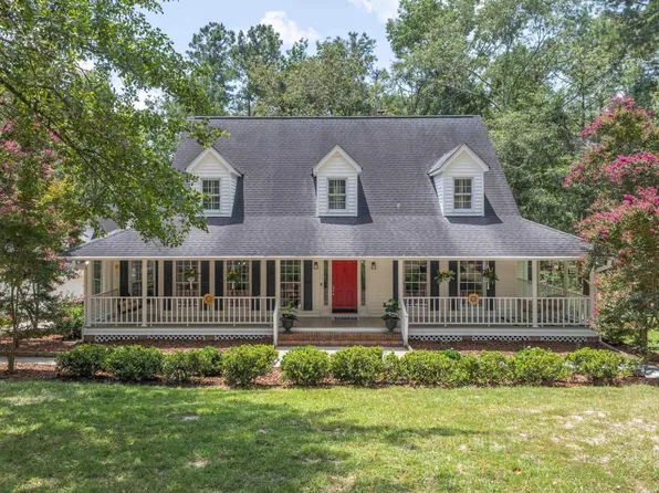 3986 Woodvalley Dr, Aiken, SC 29803