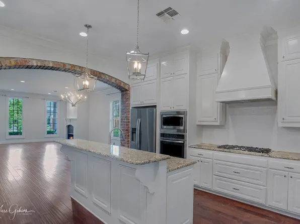 3041 Newberry Ln, Shreveport, LA 71106