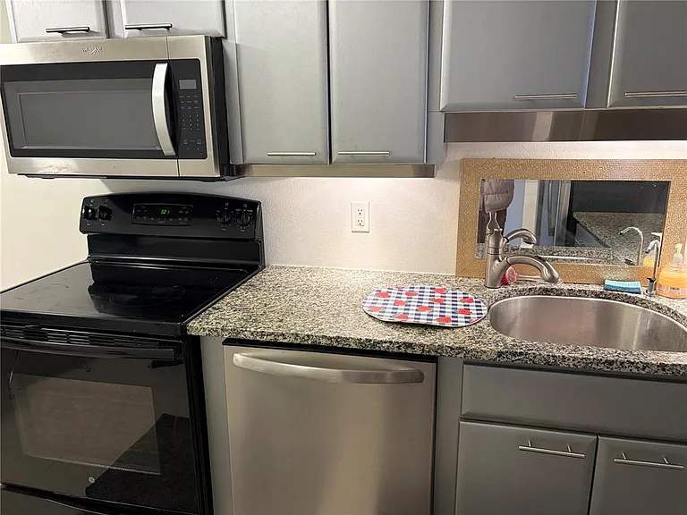 3700 S Osprey Ave #219 — Photo 6