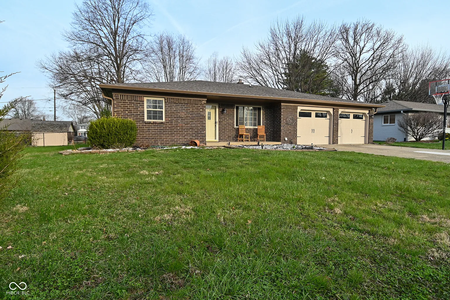 7920 Corey Ct photo 1
