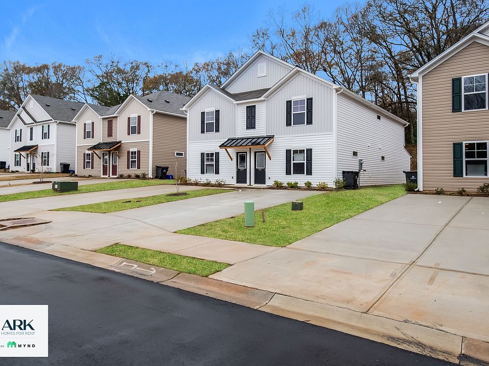 1st image of 331 Noble Ln
