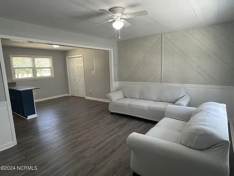 1042 Ramsey Rd — Photo 5