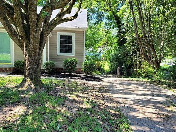 5th image of 407 Beverly Dr