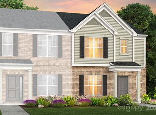 2113 Riverstone Blvd #144, Monroe, NC 28110