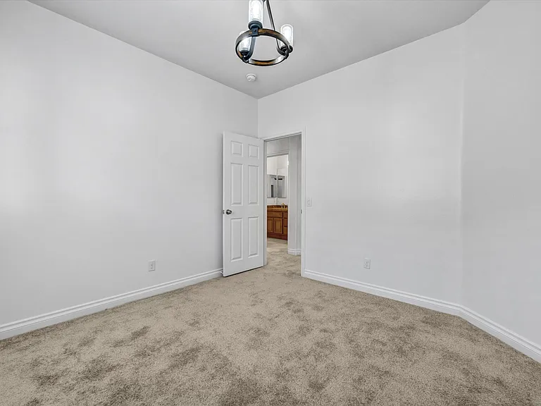 7 Shea Rdg — Photo 29