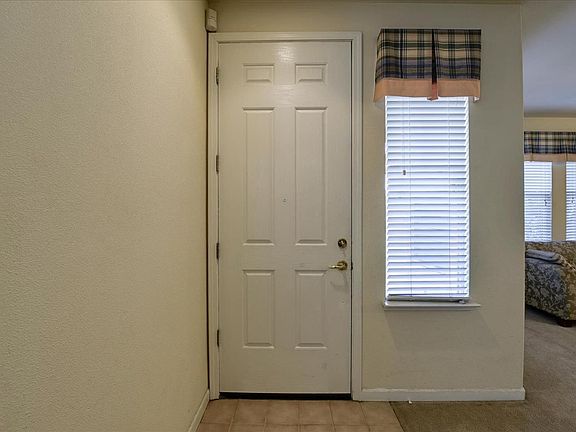 5th image of 5115 Trinity Park Dr