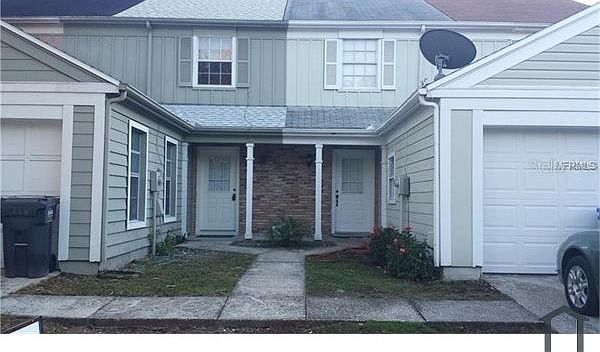 1st image of 12313 Villager Ct