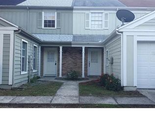 12313 Villager Ct, Tampa, FL 33625