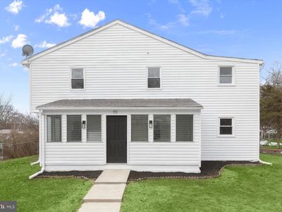 70 Willow Ct, Elkton, MD, 21921