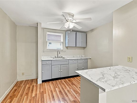 4th image of 283 Newfield St