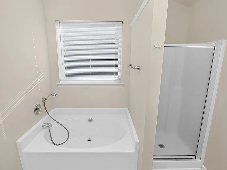 3003 Moonstone Ln — Photo 18