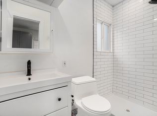 4313 Sherman St, Denver, CO 80216