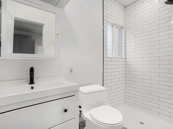 4313 Sherman St, Denver, CO 80216